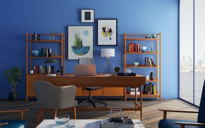 Home Office